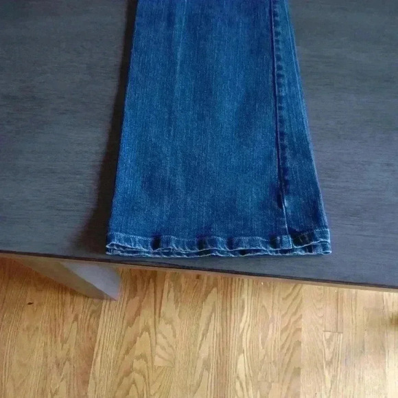 PAIGE JEANS - Picture 4 of 5